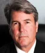 Lee H. Bals