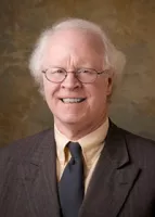 Murrough O’Brien