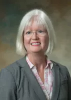 Ms. Elizabeth Fuller Valentine