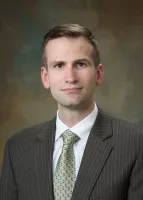 Mr. Kristian T.F. Terison