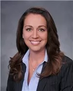 Tracey L. Ritter, Esq.