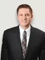 Thomas J. Maronick, Jr.