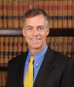 Christopher M. Rolle