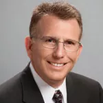 Anthony J. DiPaula