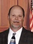Arnold Fred Phillips