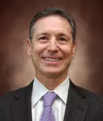 Judson H. Lipowitz 