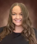 Carley M. Wilbourne