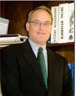 David C. Aisenberg