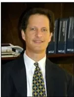 James H. Cohen