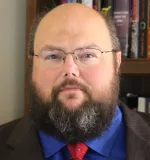Charles M. Penzien
