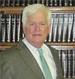 J. Kirkham Povall