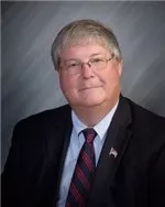 J. Richard Barry