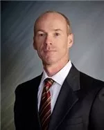 Lee Thaggard