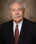 James 'Jim' W. McGettigan, Jr.