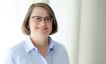 Verna L. Haun