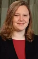 Erika Wentzel