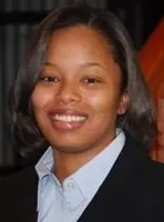 Coren Brown