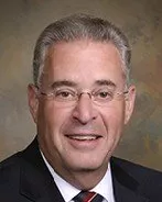 Steven Goldstein
