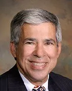 Norman W. Pressman