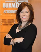 Kathryn J. Derr