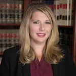 Karen R. Berhow