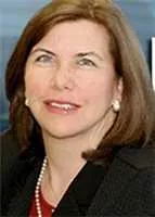 Kimberly A. Paton