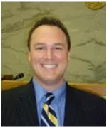 F.R. 'Chip' Dunne III