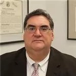 Charles V. Quinn
