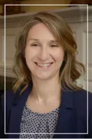Melanie M. Levan