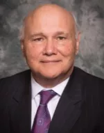 Michael F. Lombardi