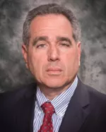 Scott A. Telson