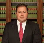 Paul R. Garelick