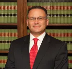 Thomas Barlow