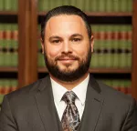 Joseph A. Lombardi
