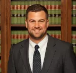 Donald M. Stanzione
