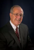 Charles J. Sprigman, Jr.