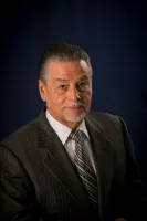 Kenneth A. DiMuzio, Sr.
