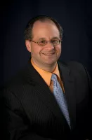 Michael W. Glaze