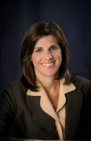 Cristie R. Nastasi