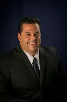 Kenneth Anthony DiMuzio, Jr.
