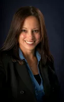 Christine DiMuzio Sorochen