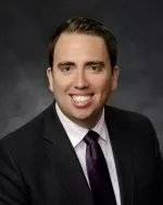 Ryan S. Hoffman