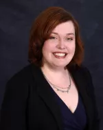 Ms. Kathryne H. Pope
