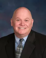 J. R. Powell