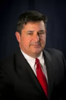 Dante B. Parenti
