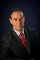 John P. Ciocco