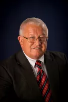 Joseph J. Slachetka