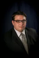 Richard S. Hoffman, Jr.