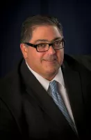 Peter J. Bonfiglio III