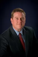 James M. Carter